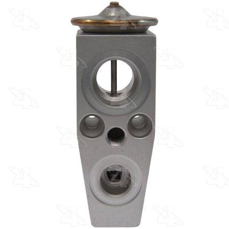 Four Seasons A/C Expansion Valve 4 Seasons 39009